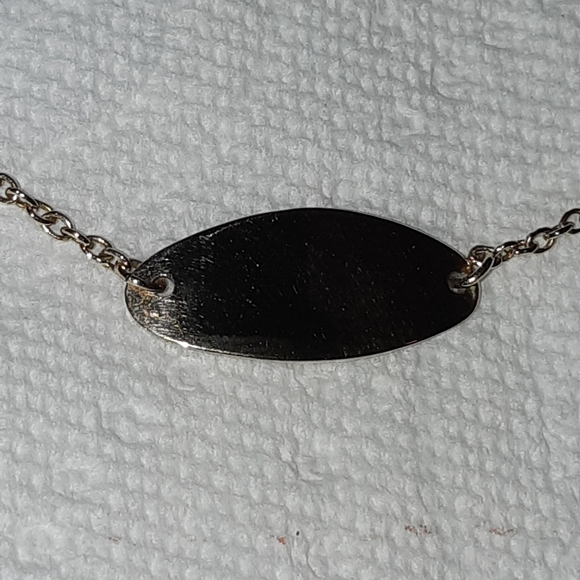 Antique GF Bracelet - Picture 3 of 6